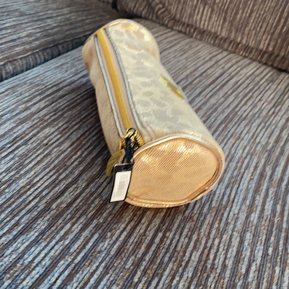 Sephora Makeup Brush Travel Pouch - Picture 3 of 14